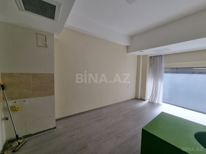 İcarəyə verilir  obyekt 260 m², Ağ şəhər q., photo 7 from 17