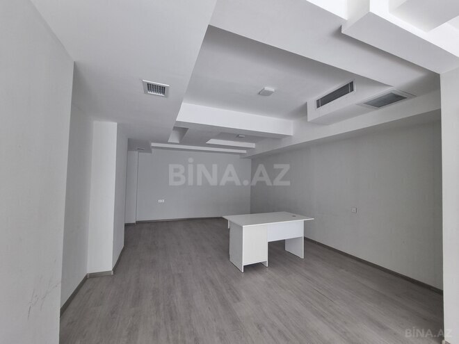 İcarəyə verilir  obyekt 260 m², Ağ şəhər q., photo 9 from 17