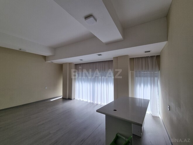 İcarəyə verilir  obyekt 260 m², Ağ şəhər q., photo 11 from 17