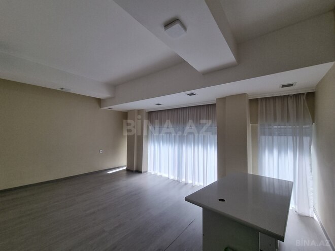 İcarəyə verilir  obyekt 260 m², Ağ şəhər q., photo 13 from 17