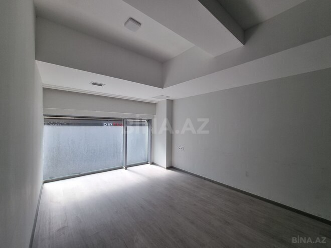 İcarəyə verilir  obyekt 260 m², Ağ şəhər q., photo 10 from 17