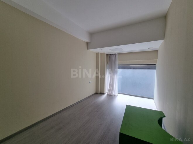 İcarəyə verilir  obyekt 260 m², Ağ şəhər q., photo 6 from 17