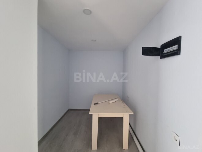 İcarəyə verilir  obyekt 260 m², Ağ şəhər q., photo 14 from 17