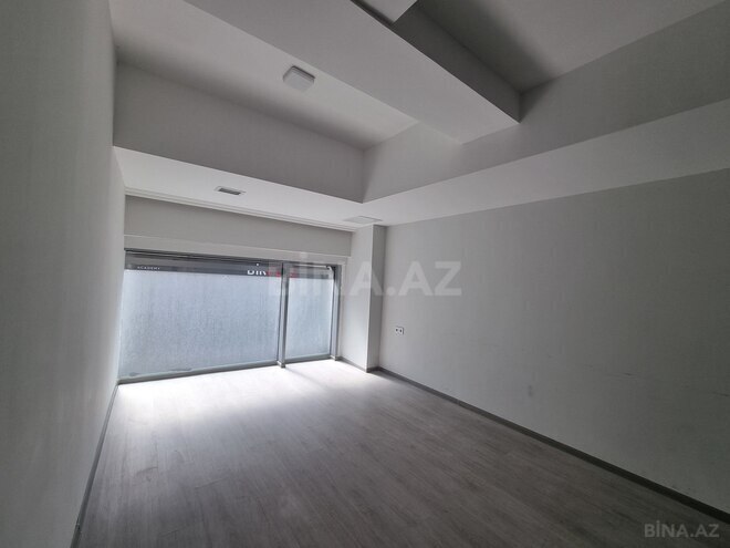 İcarəyə verilir  obyekt 260 m², Ağ şəhər q., photo 8 from 17