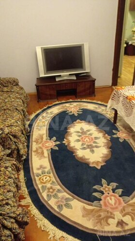 Сдаётся 3-комн. новостройка 75 м², м. 28 мая, photo 7 from 18