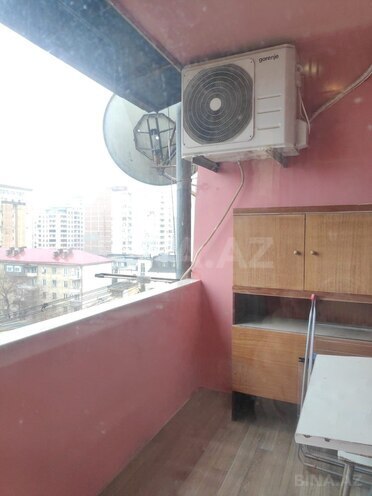 Сдаётся 3-комн. новостройка 75 м², м. 28 мая, photo 13 from 18