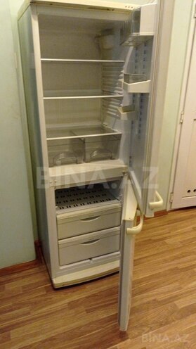 Сдаётся 3-комн. новостройка 75 м², м. 28 мая, photo 8 from 18