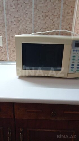 Сдаётся 3-комн. новостройка 75 м², м. 28 мая, photo 11 from 18