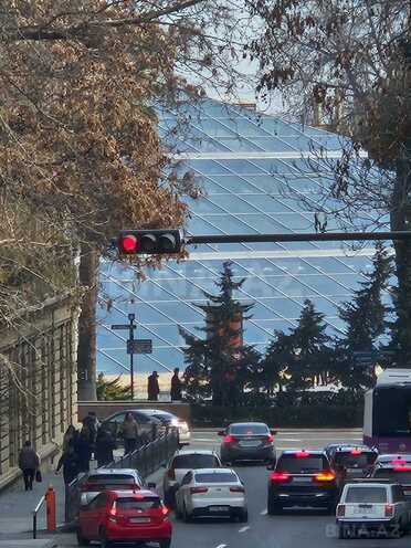 Satılır 3 otaqlı köhnə tikili 90 m², İçəri Şəhər m., photo 3 from 19