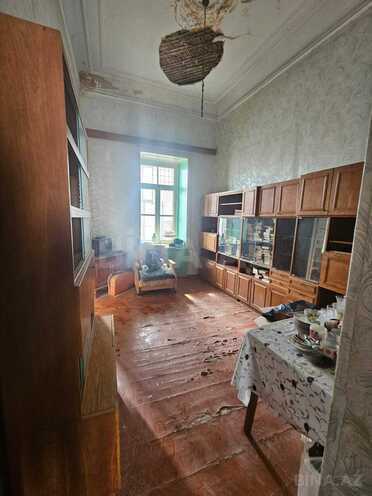 Satılır 3 otaqlı köhnə tikili 90 m², İçəri Şəhər m., photo 14 from 19