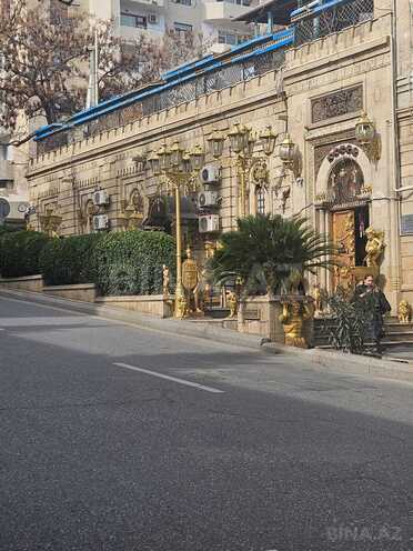 Satılır 3 otaqlı köhnə tikili 90 m², İçəri Şəhər m., photo 4 from 19