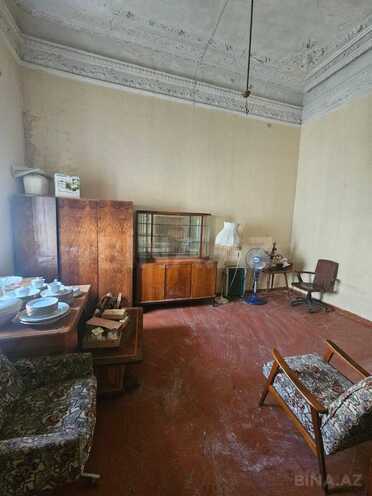 Satılır 3 otaqlı köhnə tikili 90 m², İçəri Şəhər m., photo 8 from 19