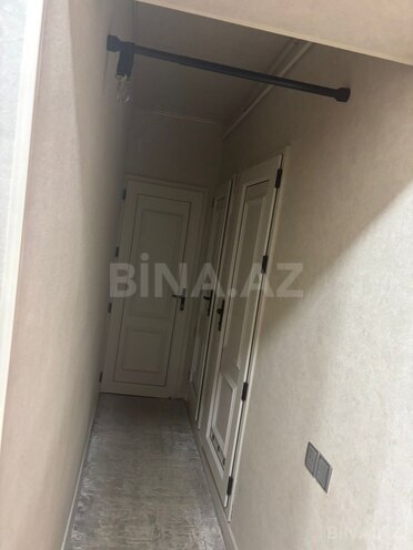 Satılır 3 otaqlı yeni tikili 85 m², Əhmədli m., photo 10 from 13