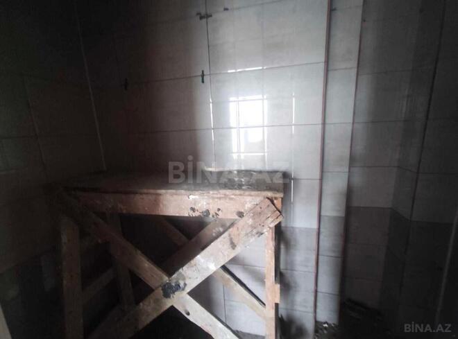 Satılır 2 otaqlı yeni tikili 99 m², 28 May m., photo 17 from 21