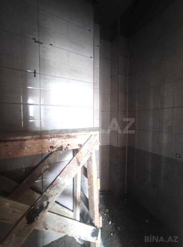 Satılır 2 otaqlı yeni tikili 99 m², 28 May m., photo 15 from 21