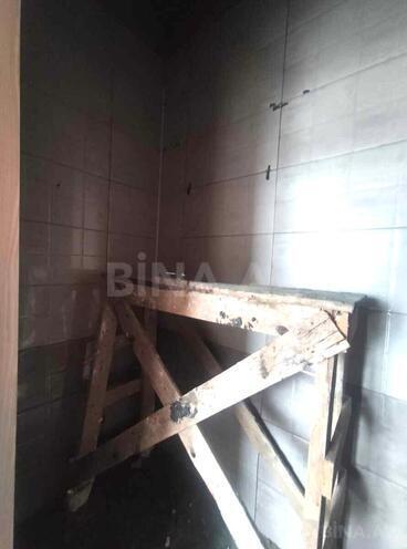 Satılır 2 otaqlı yeni tikili 99 m², 28 May m., photo 20 from 21