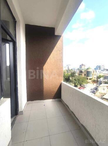 Satılır 2 otaqlı yeni tikili 99 m², 28 May m., photo 19 from 21