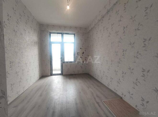 Satılır 2 otaqlı yeni tikili 99 m², 28 May m., photo 6 from 21