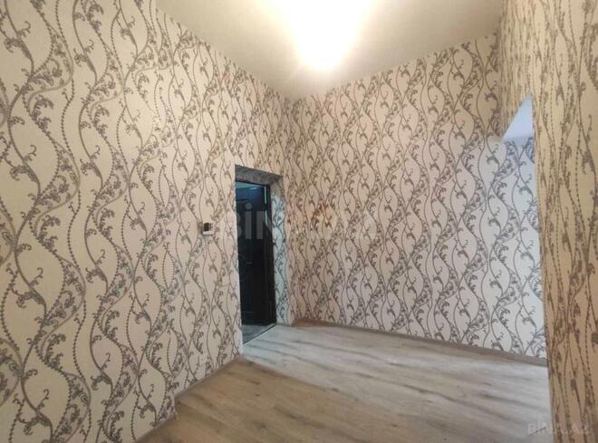 Satılır 2 otaqlı yeni tikili 99 m², 28 May m., photo 13 from 21