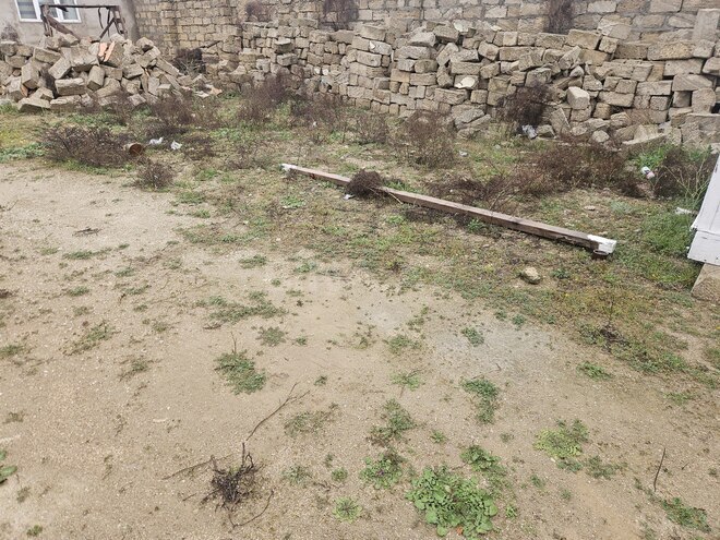 Satılır  torpaq 3 sot, Şüvəlan q., photo 5 from 7