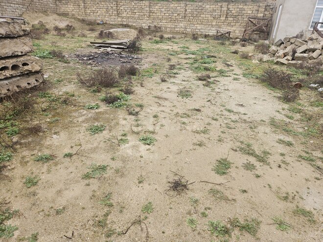 Satılır  torpaq 3 sot, Şüvəlan q., photo 3 from 7