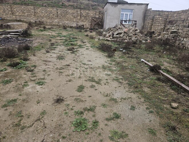 Satılır  torpaq 3 sot, Şüvəlan q., photo 4 from 7
