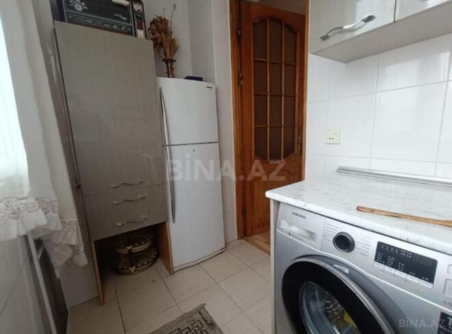 Сдаётся 2-комн. вторичка 60 м², м. Шах Исмаил Хатаи, photo 8 from 11