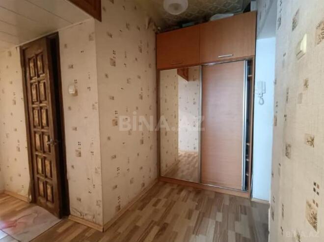 Сдаётся 2-комн. вторичка 60 м², м. Шах Исмаил Хатаи, photo 6 from 11