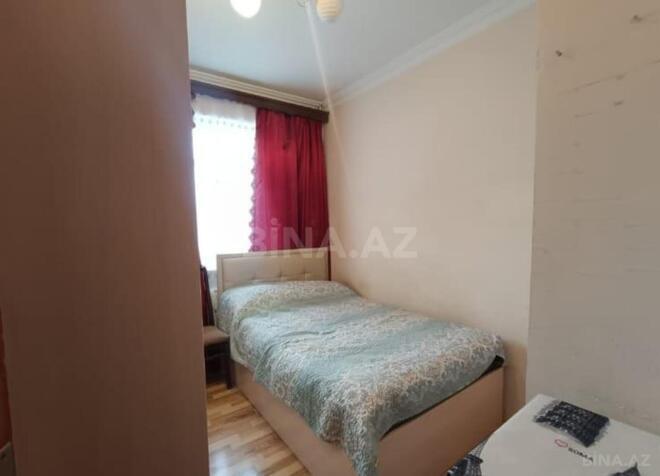 Сдаётся 2-комн. вторичка 60 м², м. Шах Исмаил Хатаи, photo 4 from 11