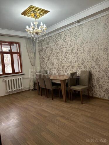 Продаётся 2-комн. вторичка 54 м², м. Дернегюль, photo 3 from 16