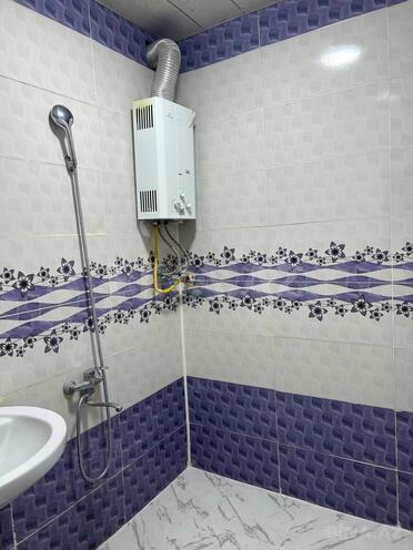 Продаётся 2-комн. вторичка 54 м², м. Дернегюль, photo 15 from 16