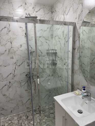 İcarəyə verilir 2 otaqlı yeni tikili 75 m², Nəsimi r., photo 7 from 15