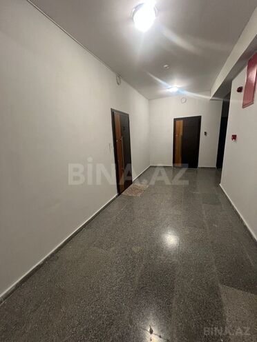 İcarəyə verilir 2 otaqlı yeni tikili 75 m², Abşeron r., photo 7 from 11