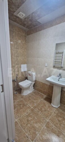 Сдаётся 2-комн. новостройка 66 м², Абшеронcкий  р., photo 5 from 9