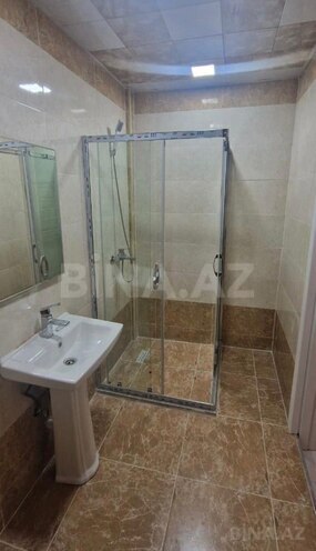 Сдаётся 2-комн. новостройка 66 м², Абшеронcкий  р., photo 6 from 9