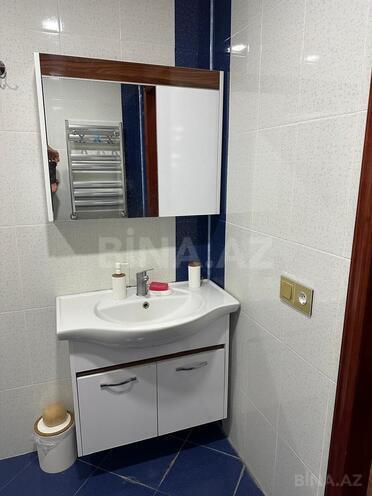 Сдаётся 2-комн. новостройка 93 м², photo 9 from 13