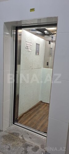 Сдаётся 2-комн. новостройка 52 м², Абшеронcкий  р., photo 10 from 29