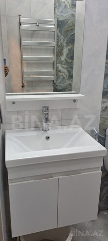 Сдаётся 2-комн. новостройка 52 м², Абшеронcкий  р., photo 6 from 29