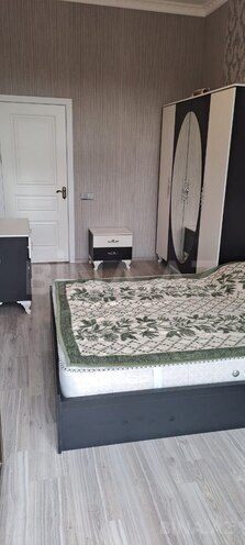 Сдаётся 2-комн. новостройка 52 м², Абшеронcкий  р., photo 7 from 29