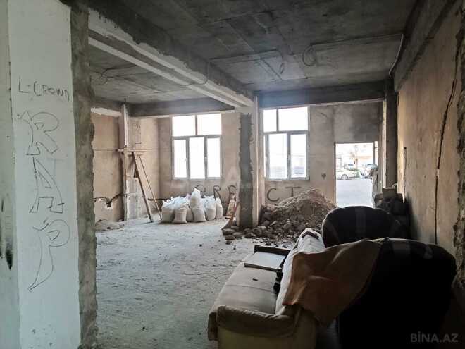 Продаётся  объект 180 м², пос. Бакиханова, photo 4 from 10