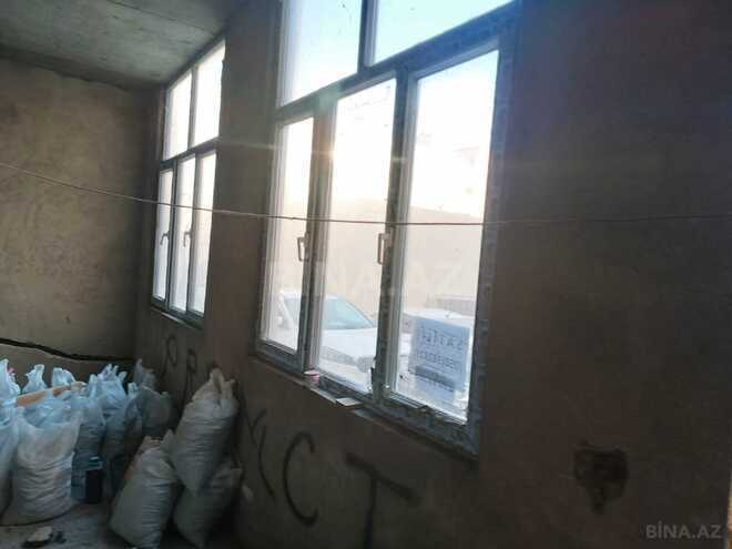 Продаётся  объект 180 м², пос. Бакиханова, photo 6 from 10