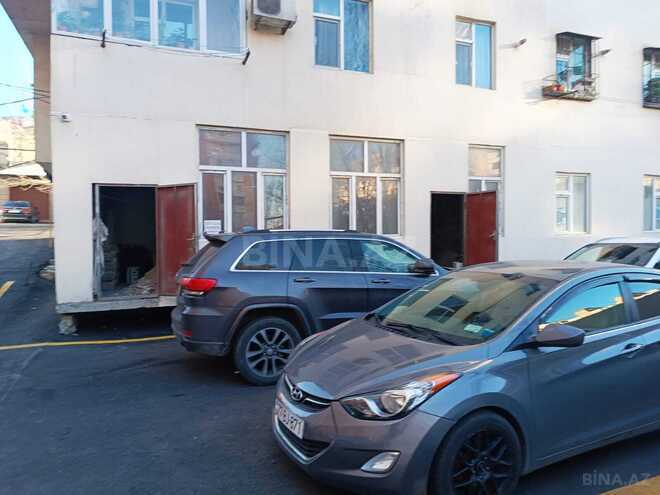 Продаётся  объект 180 м², пос. Бакиханова, photo 9 from 10