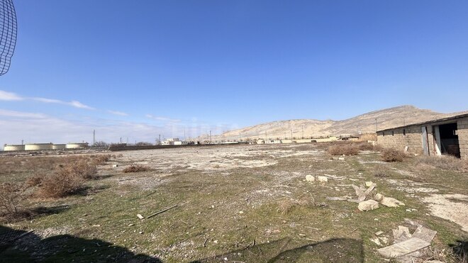 Satılır  torpaq 40 sot, Sahil q., photo 3 from 4