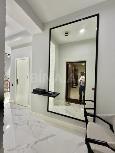 Satılır 3 otaqlı yeni tikili 71 m², Nərimanov r., photo 17 from 20