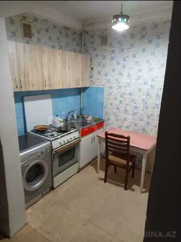 Сдаётся 2-комн. вторичка 56 м², пос. Ени Гюнешли, photo 5 from 9