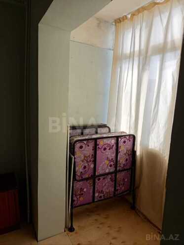 Сдаётся 2-комн. вторичка 56 м², пос. Ени Гюнешли, photo 4 from 9