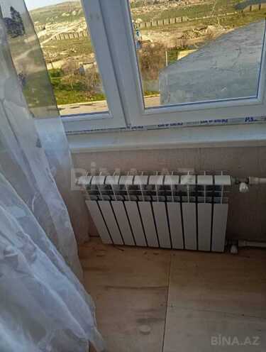 Сдаётся 2-комн. вторичка 56 м², пос. Ени Гюнешли, photo 8 from 9