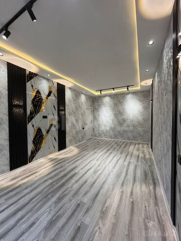 Satılır 5 otaqlı həyət evi/bağ evi 150 m², Binə q., photo 6 from 20