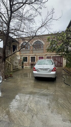 Продаётся 5-комн. дом/дача 178 м², пос. Сабунчи , photo 3 from 15