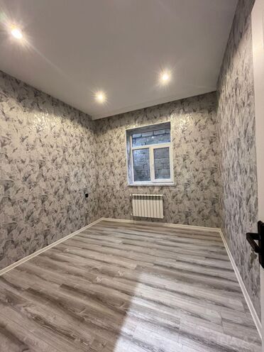 Satılır 5 otaqlı həyət evi/bağ evi 150 m², Binə q., photo 9 from 20